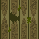 [118731] Shack Wall Tile 4