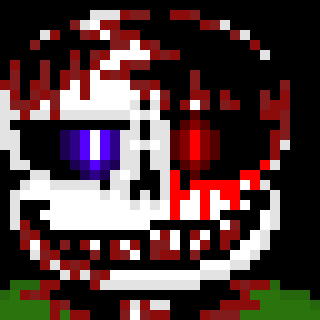 [57dac4] hey Spike? hows the drawing going?