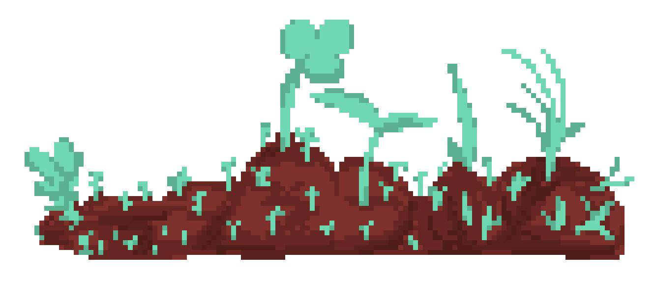 [d42da7] Cultivation! anyways i just got the really cool firebrand that my drakobloxxer avatar needed a while ago, so....