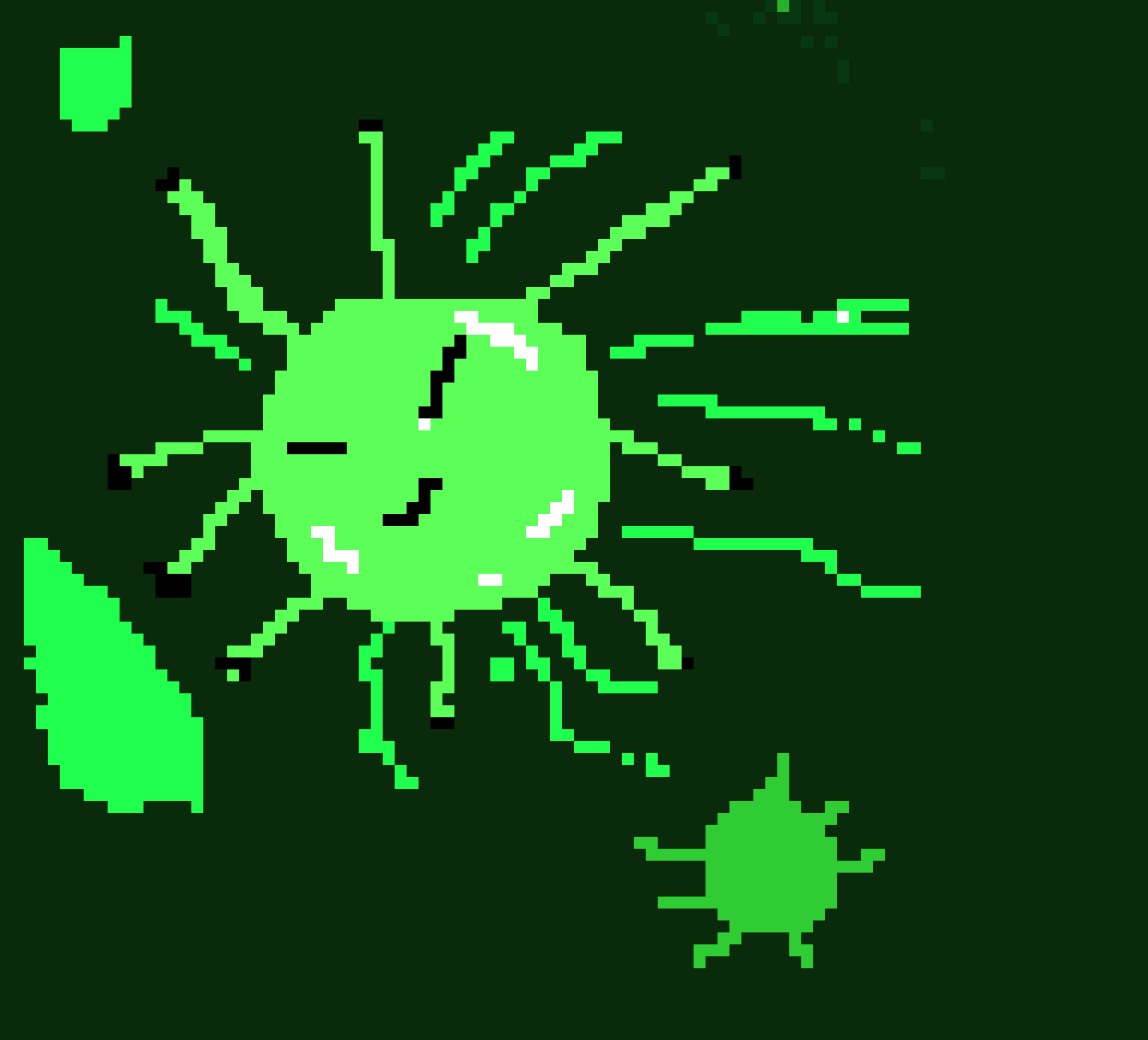 [9664c4] virus