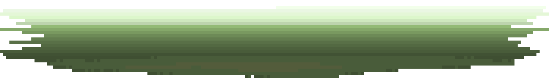 [c837eb] grass