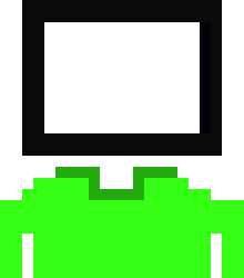 [e1f7ba] Untitled