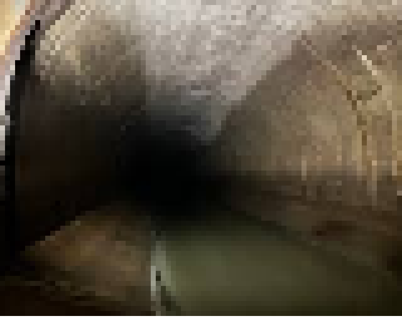 [57c475] *DM WAITING FOR EVERYONE TO ENTER NEXT ROOM, NEXT ROOM IS CONSIDERED MIDDLE*