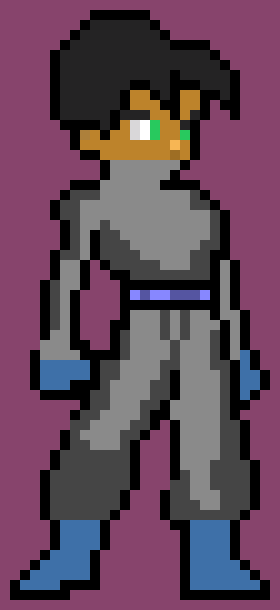 [9664c4] stand2
