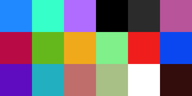 [9664c4] Untitled