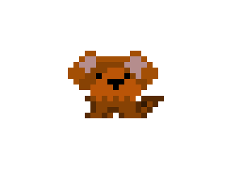 [9664c4] dog