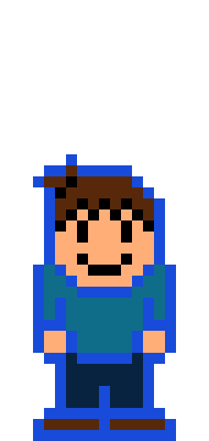 Eddstale Jon