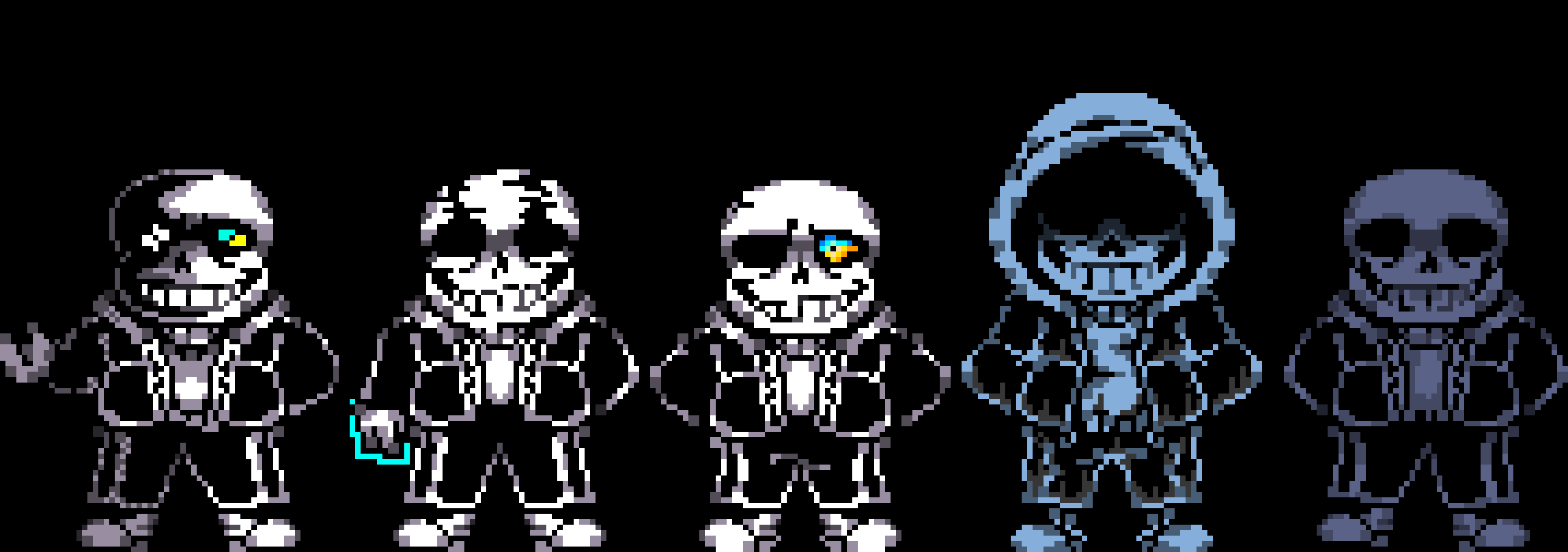 [6dede9] maiacscreatios