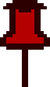 [5088ac] pin