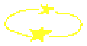 [c20518] Stun