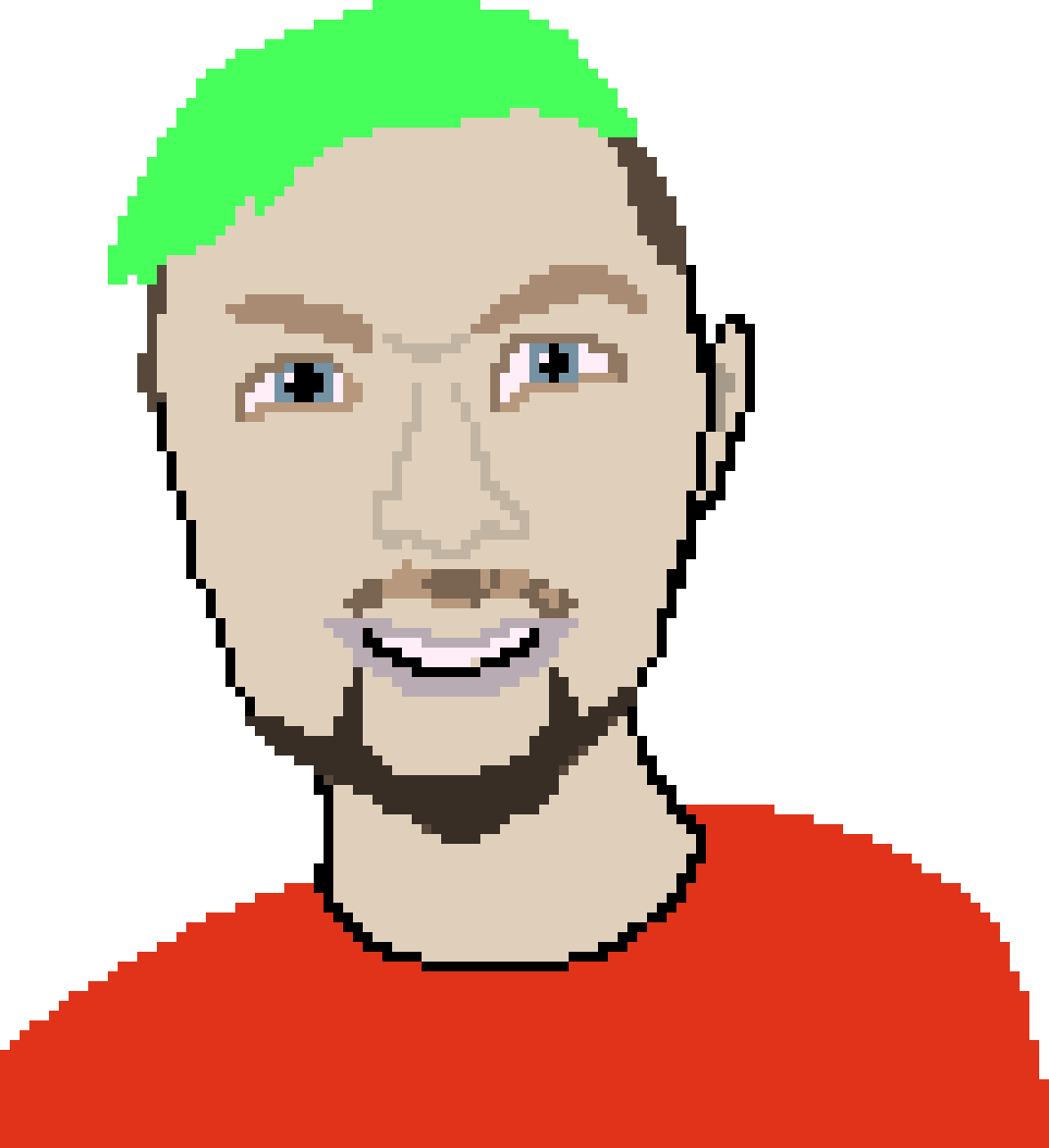 [9664c4] JackSepticEye