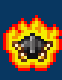 [30924d] Stares at you (you clearly don’t know what it is)