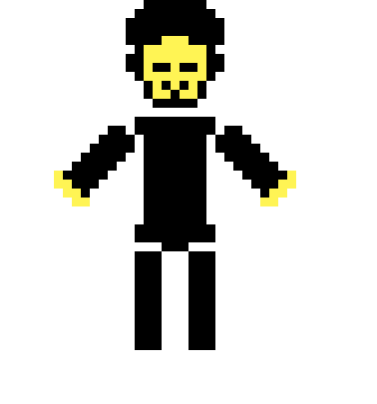 [438e3e] Pixel