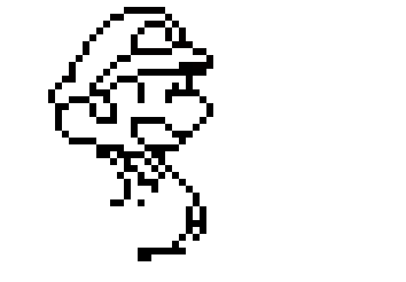 [9664c4] montse