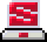 [7b15b5] SFC