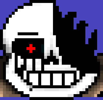 [c8bb2d] *snaps and he warps to the battle*