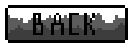 [e0d375] Button_Back