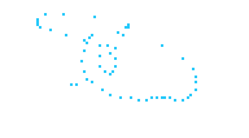 [72a36c] Untitled