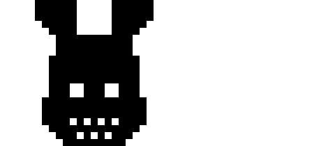 five nights at