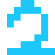 [9664c4] number 2