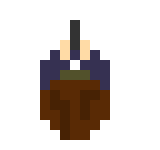 [1bbf73] Dystopiaprimeplayersprite