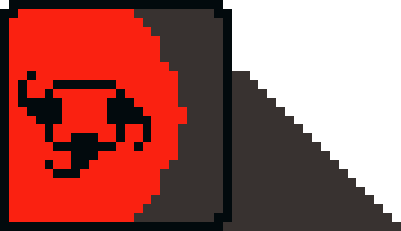 [9664c4] sharingan 