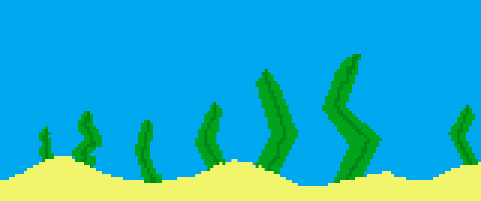 [8b494b] minigame