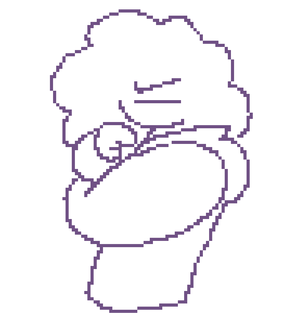 [847a9d] frog.....