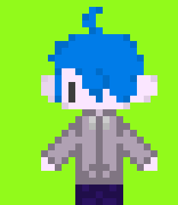 -goes inside -