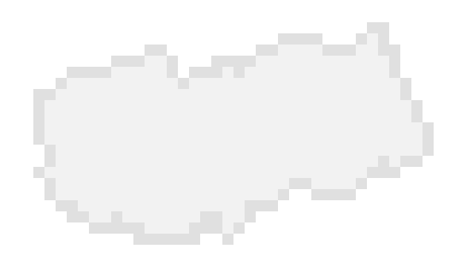 [9664c4] Cloud 2