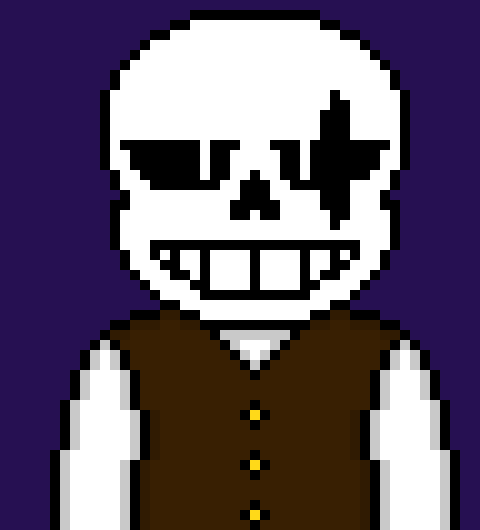 [b63bdb] you still have a debt to pay, Caftar