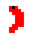 [9664c4] Blood Worm