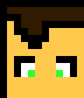 [401102] *well...anyone else....please?|???-rainbowfox2011