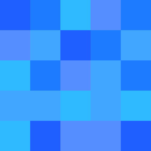 [9664c4] Sky