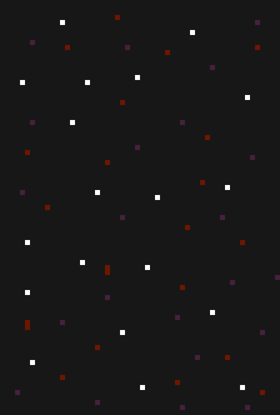 [9664c4] background