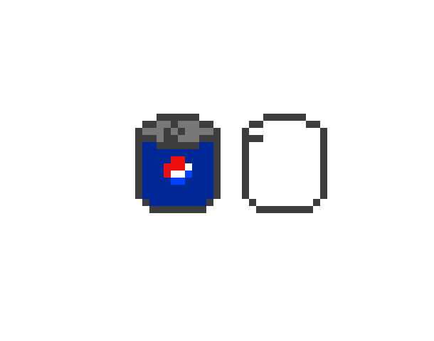 [9664c4] Minecraft Sodas (2)