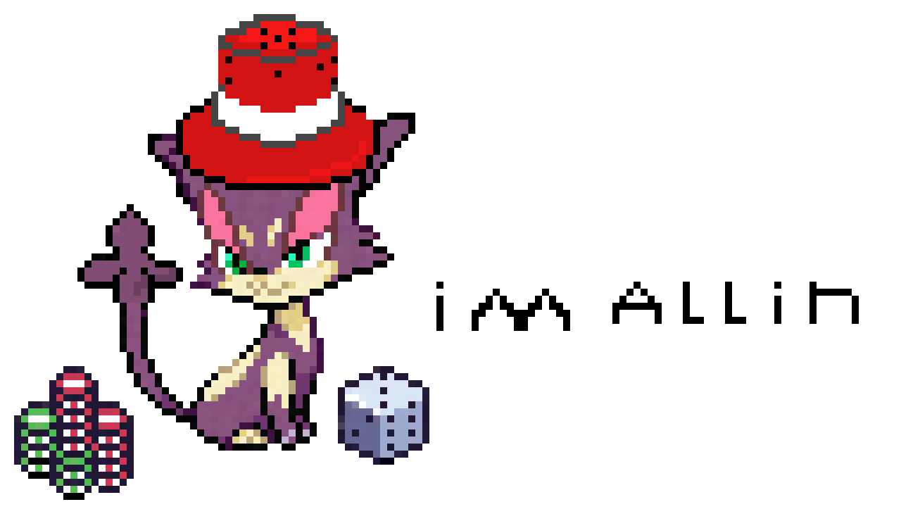 [a7da61] onewuv1 sprite im all in