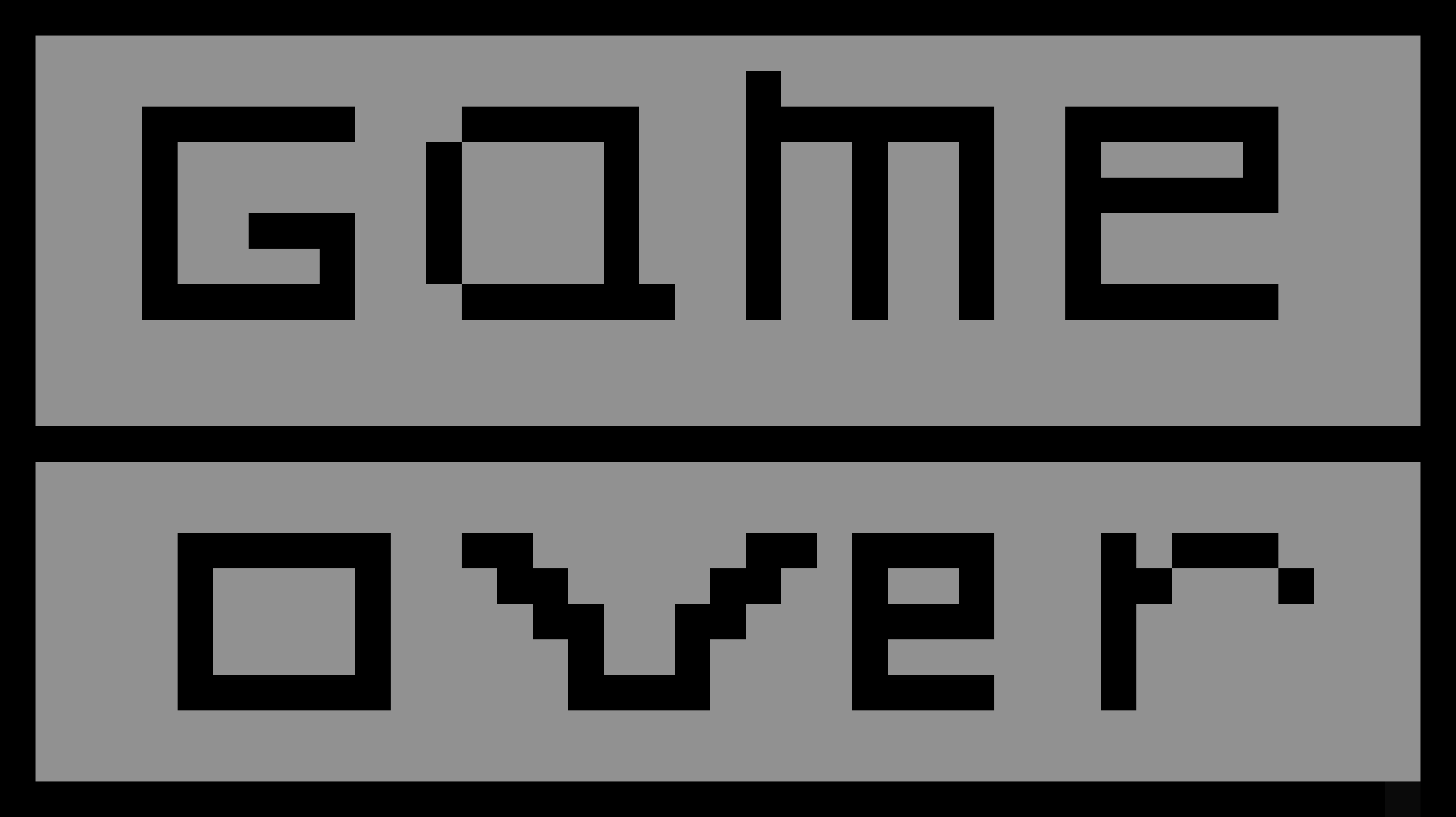 [9664c4] oopoop