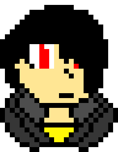 [c8bb2d] *just stares*