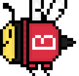 [b41537] b_ee fixed