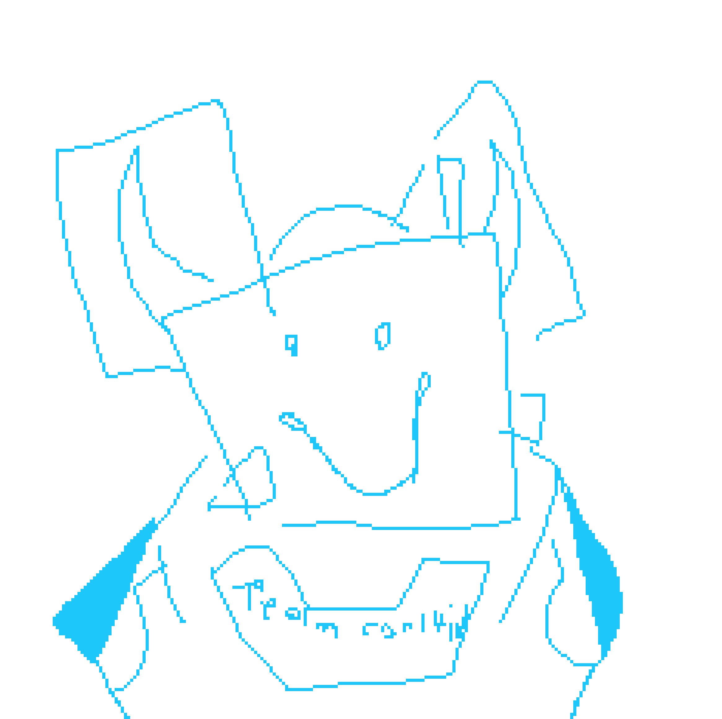 [d507d2]   robo  coolkidd my beloved