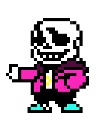 [7881e9] hellunder b