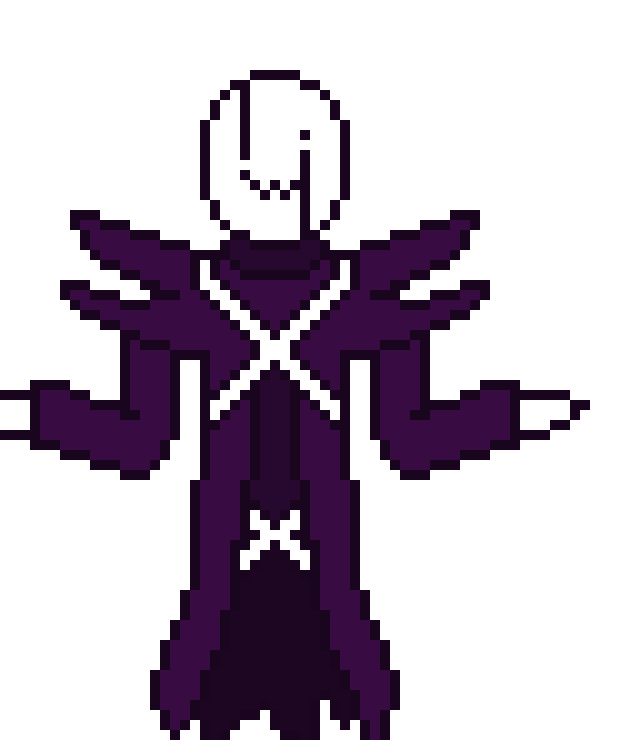 [401102] *X GASTER IS A GOOD PARENT MOMENT.-rainbowfox2011