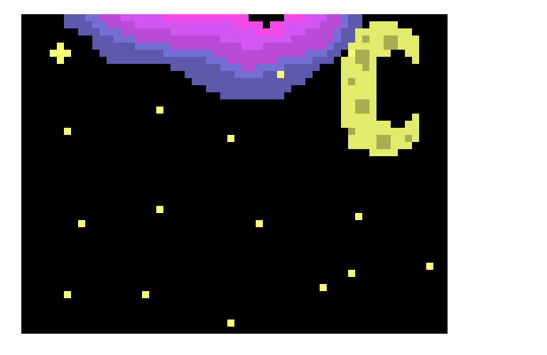 [037dd6] space