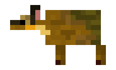 [df9e73] chevrotain