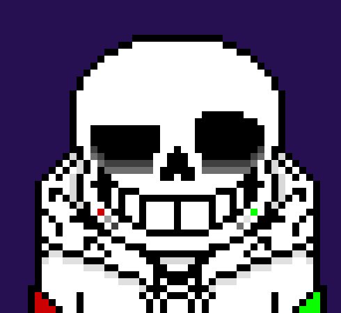 [0ae1f1] heheheheh, whats wrong? didn't like what i did to boss?