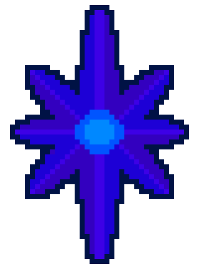 [1f274f] Dreamvisitor (final)