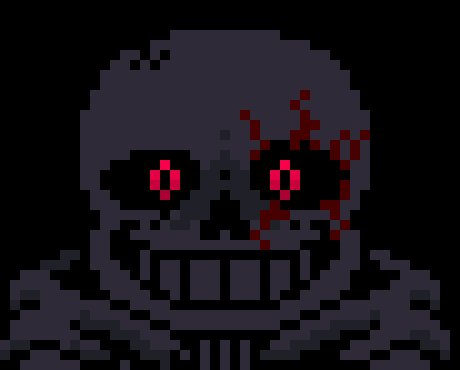 [0eb831] Shut up Azazel, do you want power, deal or no deal. [Ruin]