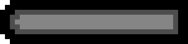 [9664c4] body1