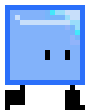 [74e72d] sprite 1